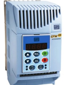 Frequency inverter 10a input 220v 1ph output 220v 3ph